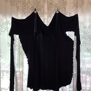 Angel Rox Multi Way Dress